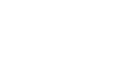 Rebuilding Together - Metro Chicago
